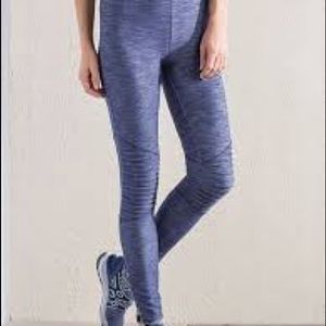 Petite Leggings! Moto Leggings